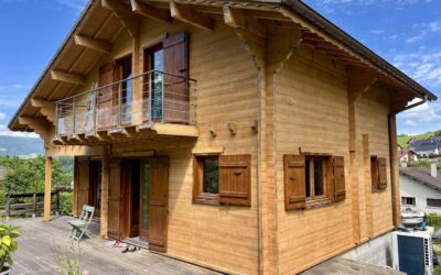 FAQ Sablage – Tout ce que vous devez savoir sur le sablage