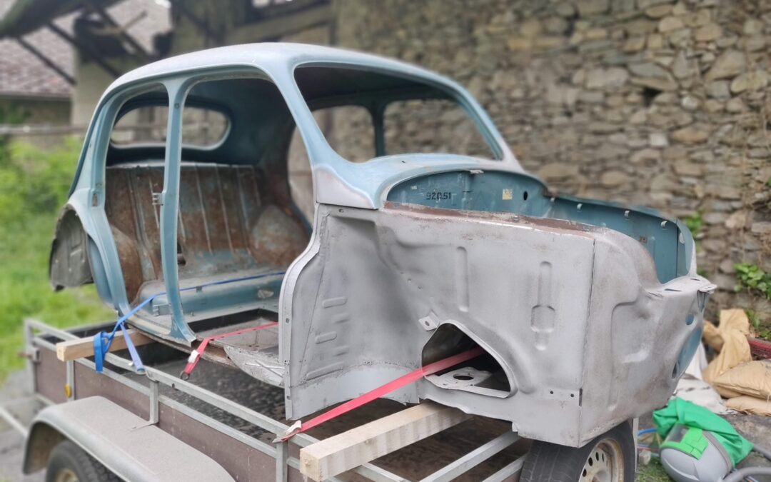 Tout comprendre sur le sablage et l&rsquo;aérogommage en atelier pour particuliers et professionnels